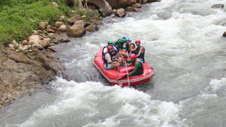 phuket-monkey-cave-water-rafting-zipline-with-atv-option