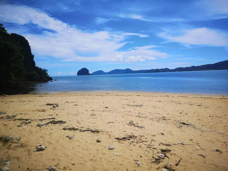 phuket-mountain-bike-tour-on-koh-yao-noi