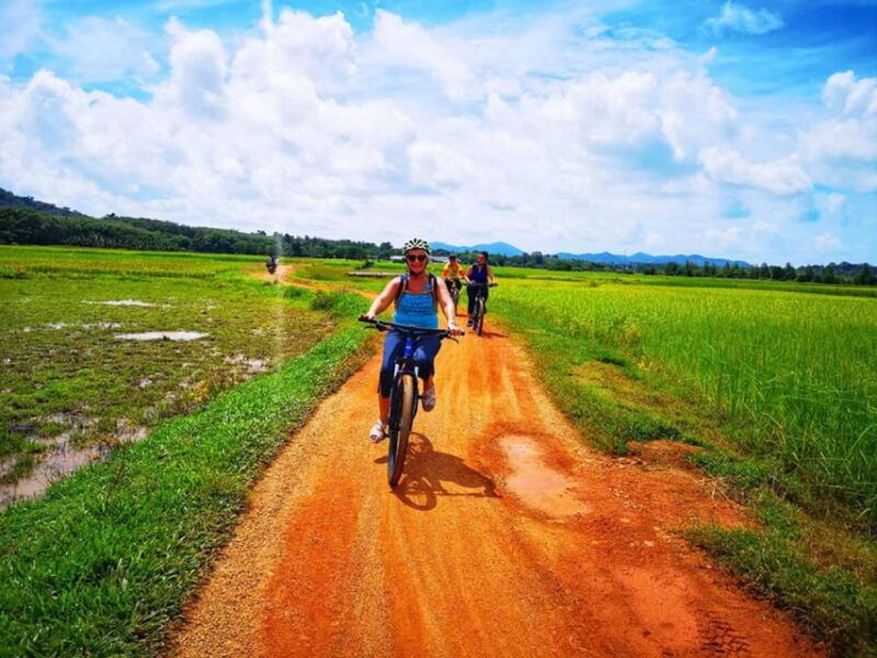 phuket-mountain-bike-tour-on-koh-yao-noi