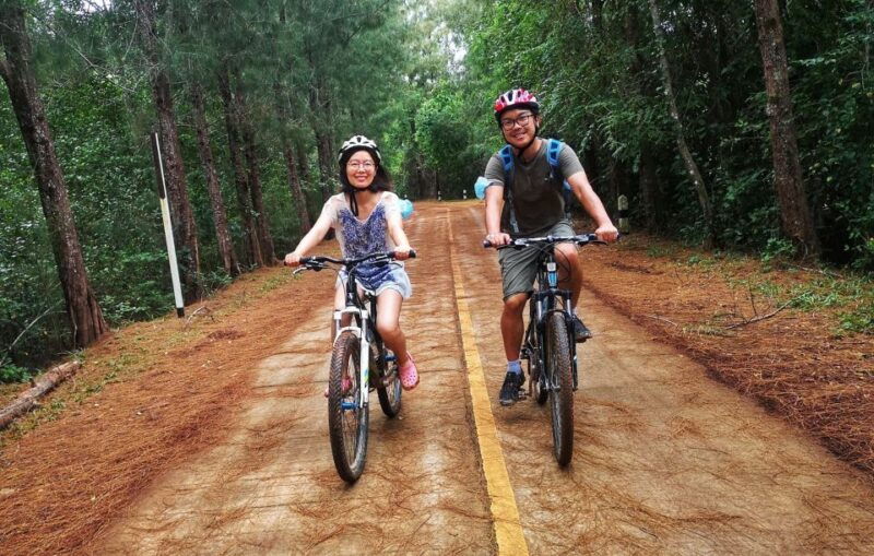 phuket-mountain-bike-tour-on-koh-yao-noi