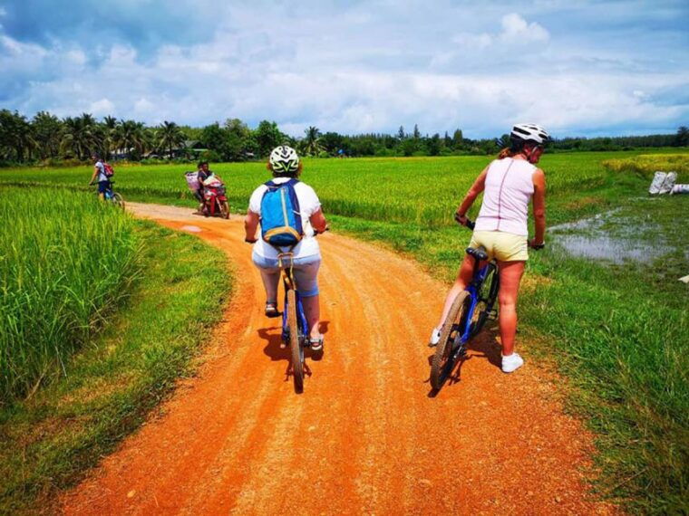 phuket-mountain-bike-tour-on-koh-yao-noi