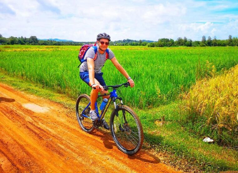 phuket-mountain-bike-tour-on-koh-yao-noi