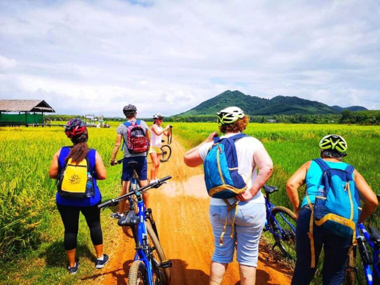 phuket-mountain-bike-tour-on-koh-yao-noi