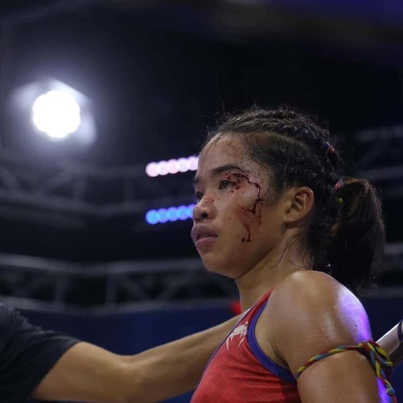 Phuket: Muay Thai Fight at Patong Boxing Stadium - Price and Value Analysis