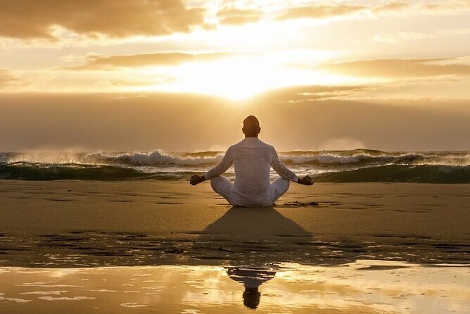 Phuket Munk Chat Meditation Retreat on Mountain, Beach, Waterfall - FAQ