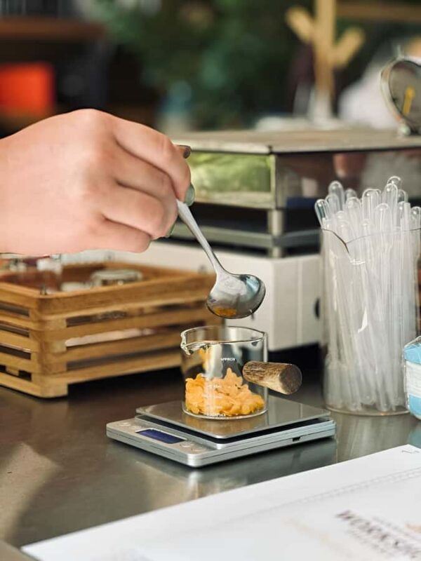 Phuket: Natural Balm Making Workshop - Who Is This Tour Best For?