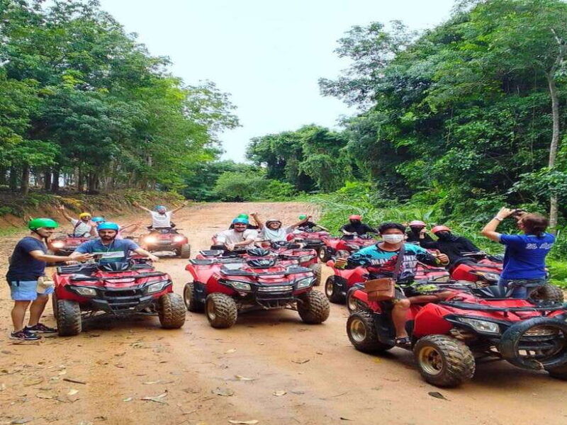 phuket-old-town-half-day-sightseeing-with-local-guide