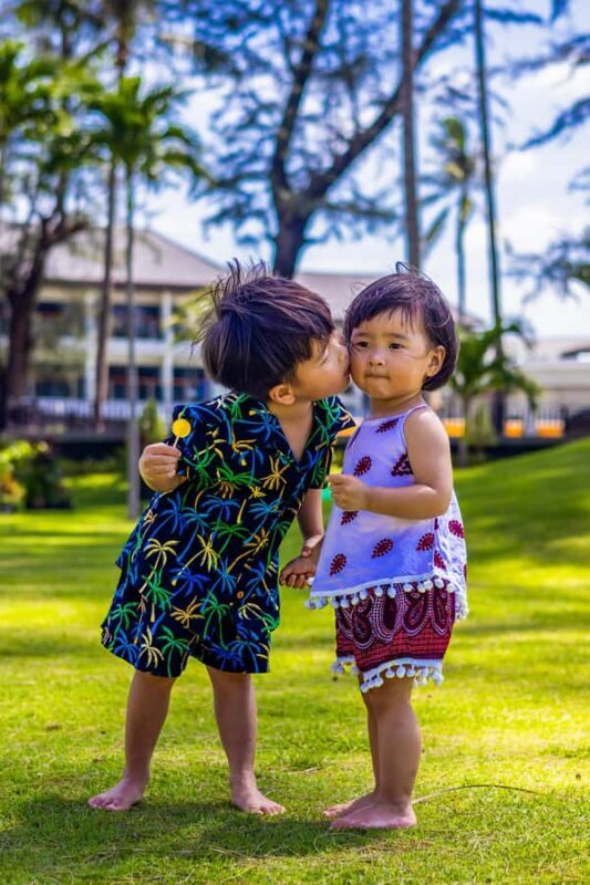 Phuket: Old Town Photo Tour with Professional Photographer - The Sum Up