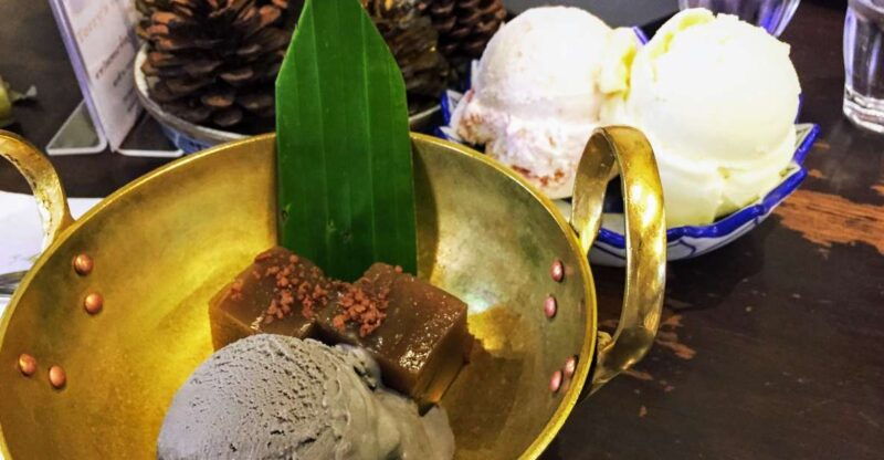 phuket-old-town-street-food-hidden-gems-walking-tour
