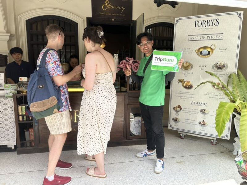 phuket-old-town-street-food-hidden-gems-walking-tour