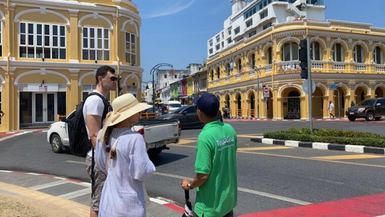 phuket-old-town-street-food-hidden-gems-walking-tour