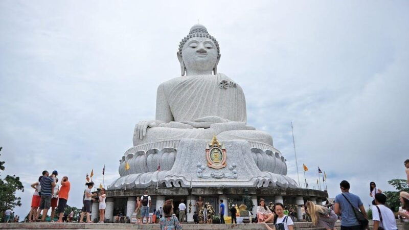 phuket-one-day-trip