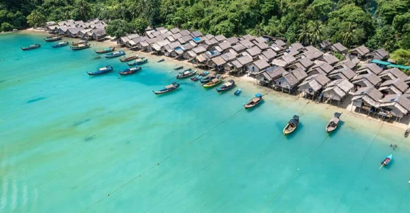 phuket-or-khao-lak-surin-islands-moken-village-day-trip