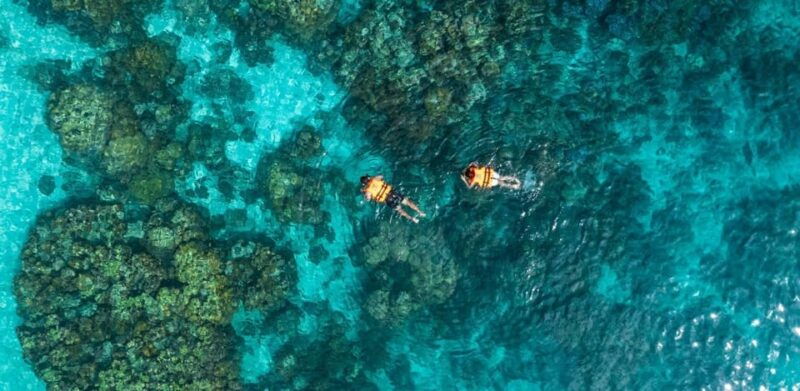 phuket-or-khao-lak-surin-islands-moken-village-day-trip