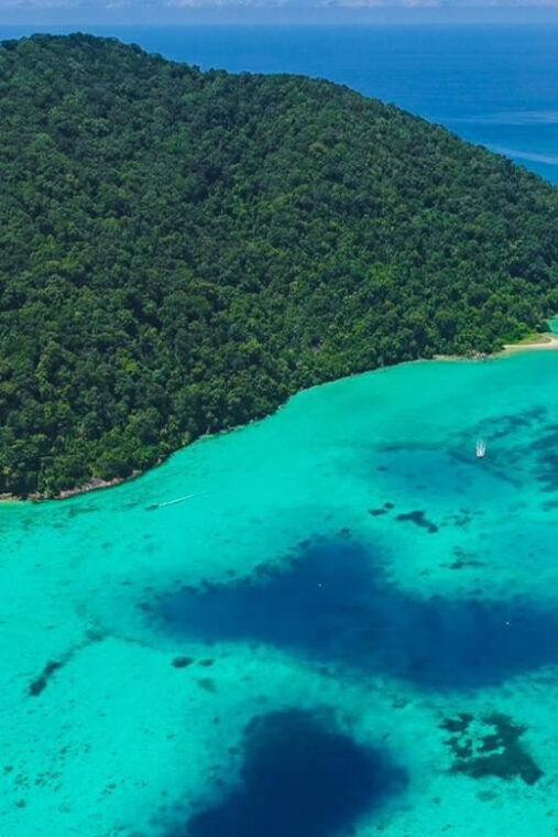 phuket-or-khao-lak-surin-islands-moken-village-day-trip