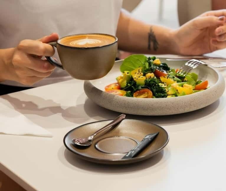 Phuket: Oto Play Park Entry Ticket - Authentic Insights and Reviewer Feedback  