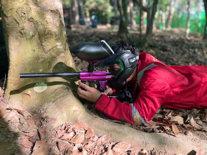phuket-paintball-atv-zipline-adventure-combined-package