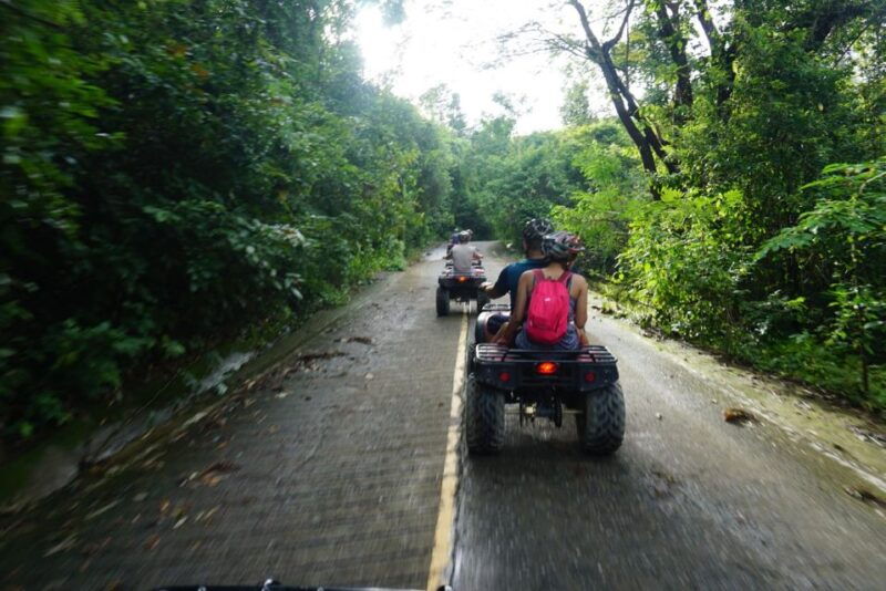 phuket-paradise-adventure-zipline-atv-adventure
