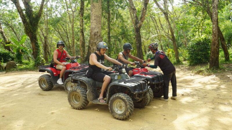 phuket-paradise-adventure-zipline-atv-adventure