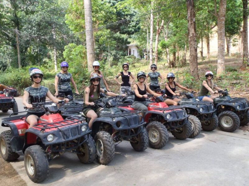 phuket-paradise-adventure-zipline-atv-adventure
