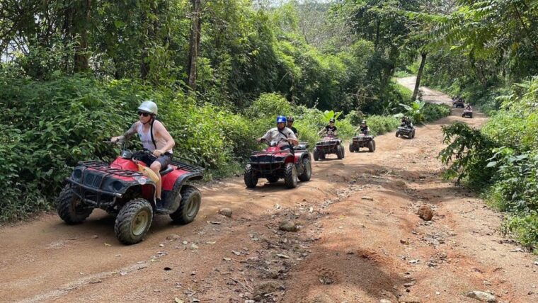 phuket-paradise-adventure-zipline-atv-adventure