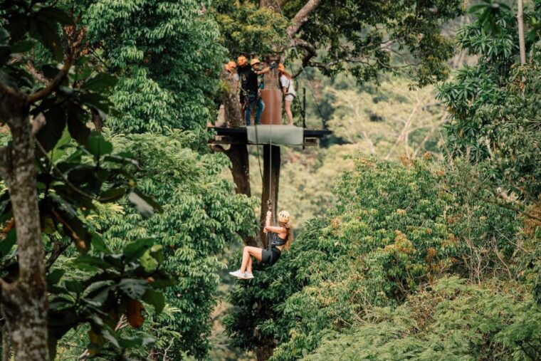 phuket-paradise-adventure-zipline-atv-adventure
