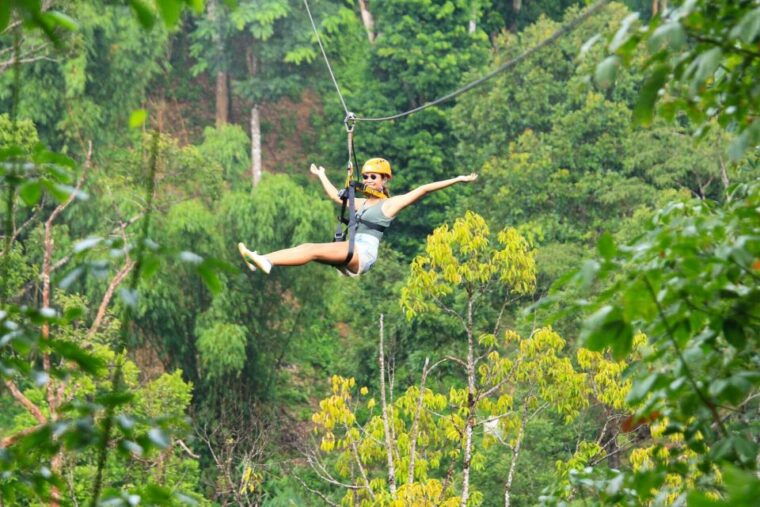 phuket-paradise-adventure-zipline-atv-adventure