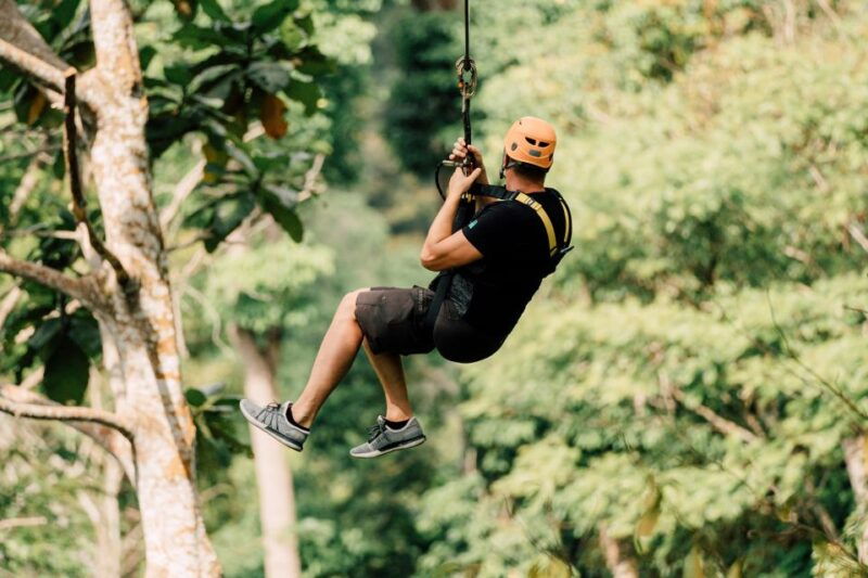 phuket-paradise-jungle-zipline-adventure