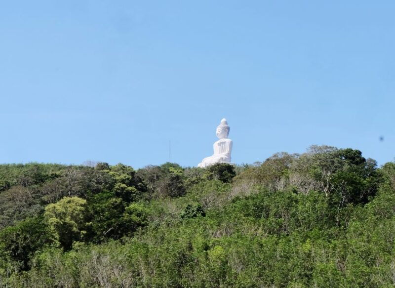 phuket-paradise-jungle-zipline-adventure