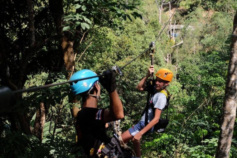 phuket-paradise-jungle-zipline-adventure