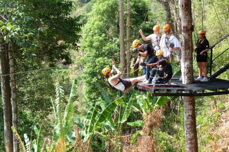 phuket-paradise-jungle-zipline-adventure