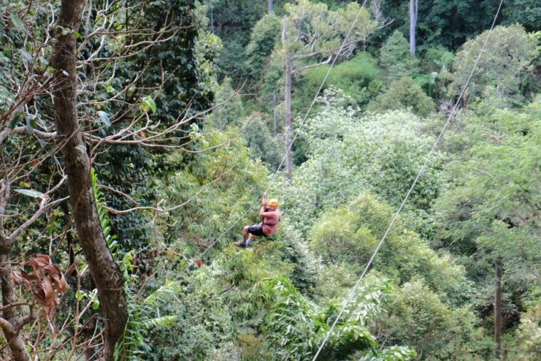 phuket-paradise-jungle-zipline-adventure