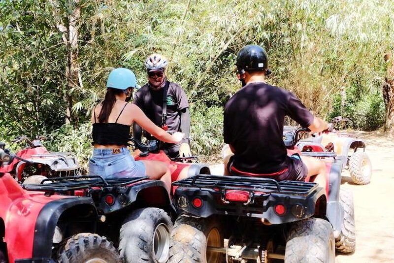 phuket-paradise-trip-atv-jungle-adventure