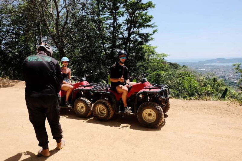 phuket-paradise-trip-atv-jungle-adventure