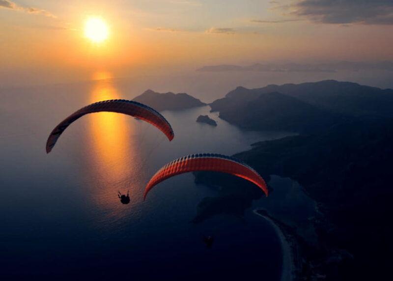 phuket-paragliding-adventure-by-tsa-thailand