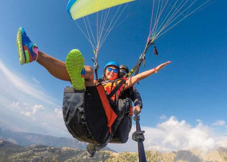 phuket-paragliding-adventure-by-tsa-thailand