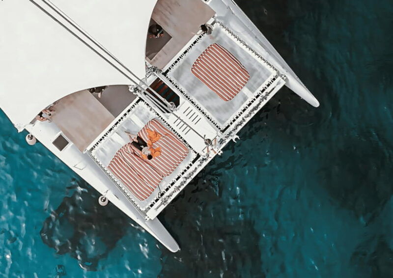 phuket-party-boat-cruise-coral-racha-island-promthep-cape