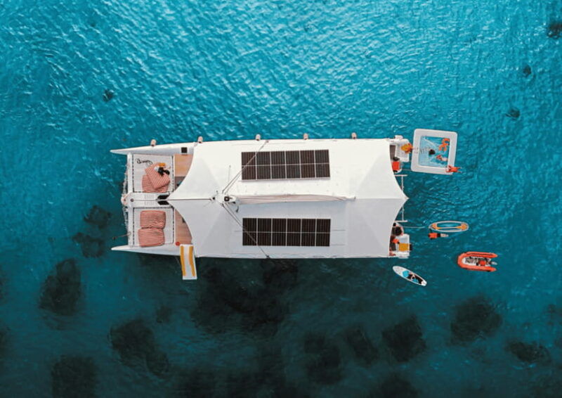 phuket-party-boat-cruise-coral-racha-island-promthep-cape