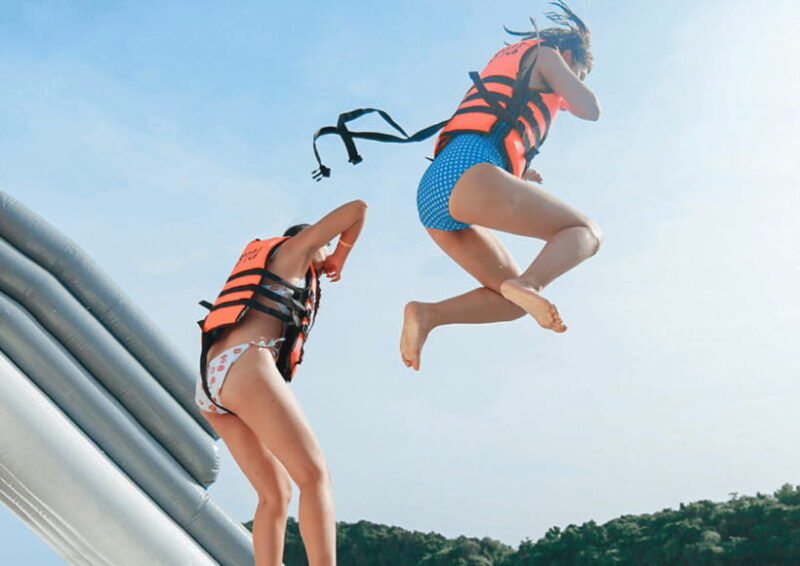 phuket-party-boat-cruise-coral-racha-island-promthep-cape