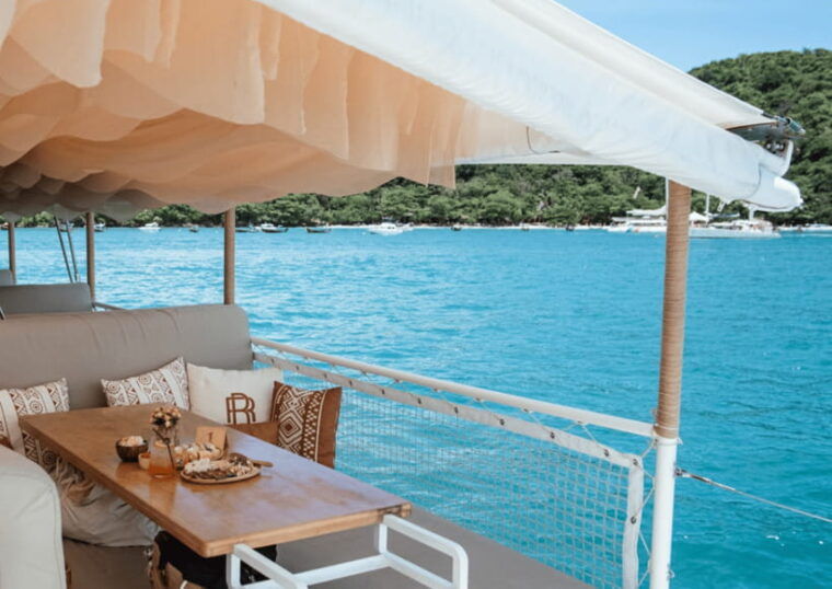 phuket-party-boat-cruise-coral-racha-island-promthep-cape