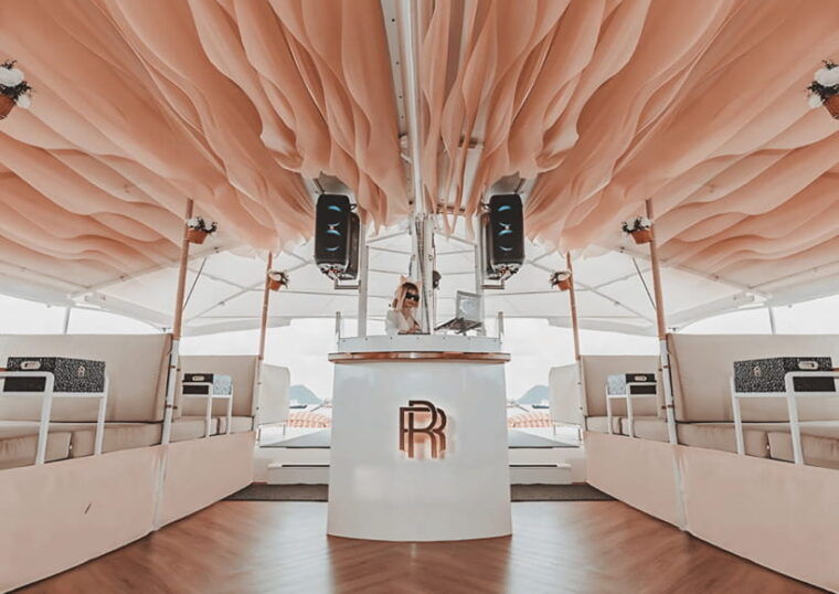 phuket-party-boat-cruise-coral-racha-island-promthep-cape