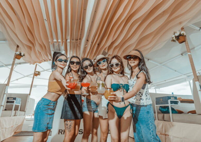 phuket-party-boat-cruise-coral-racha-island-promthep-cape