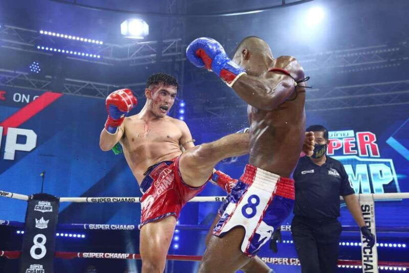 phuket-patong-boxing-stadium-muay-thai-match-ticket