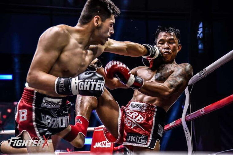 phuket-patong-boxing-stadium-muay-thai-match-ticket