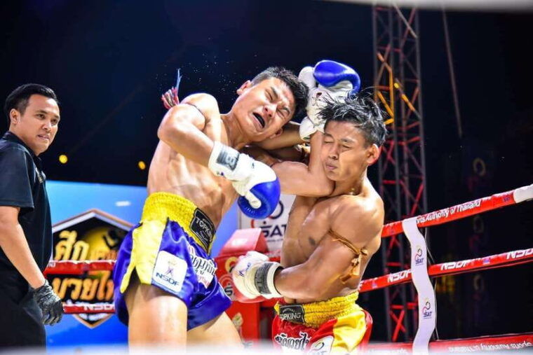 phuket-patong-boxing-stadium-muay-thai-match-ticket