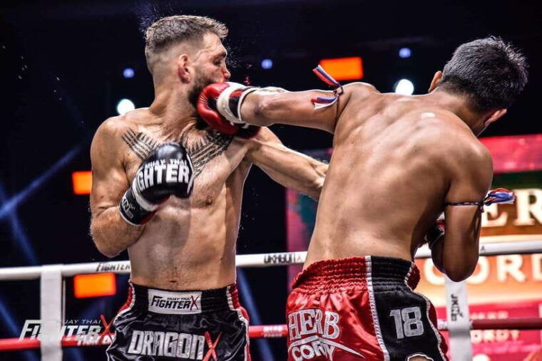 phuket-patong-boxing-stadium-muay-thai-match-ticket