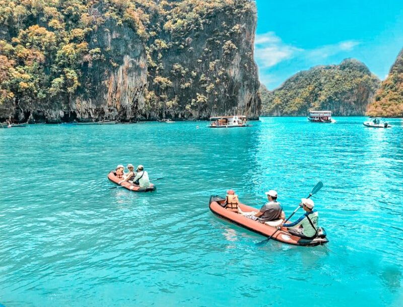 phuket-phang-nga-bay-bioluminescent-plankton-and-sea-canoes