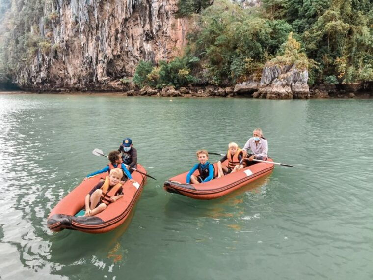 phuket-phang-nga-bay-bioluminescent-plankton-and-sea-canoes