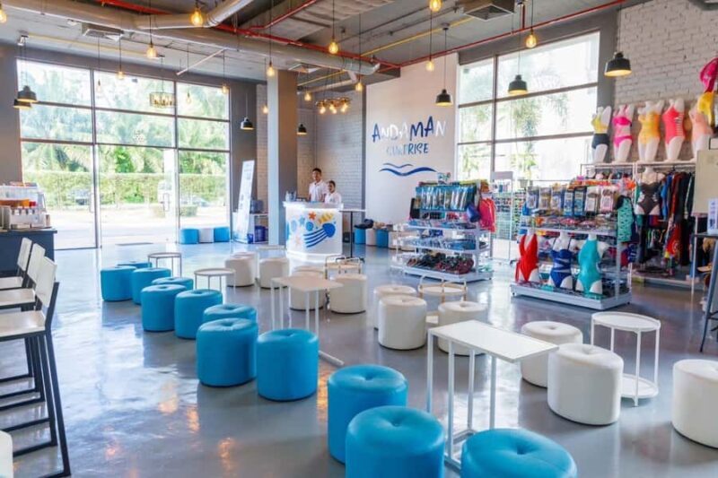 Phuket : Phang Nga Bay James Bond Islands By Speed Catamaran - An Introduction to the Tour Experience