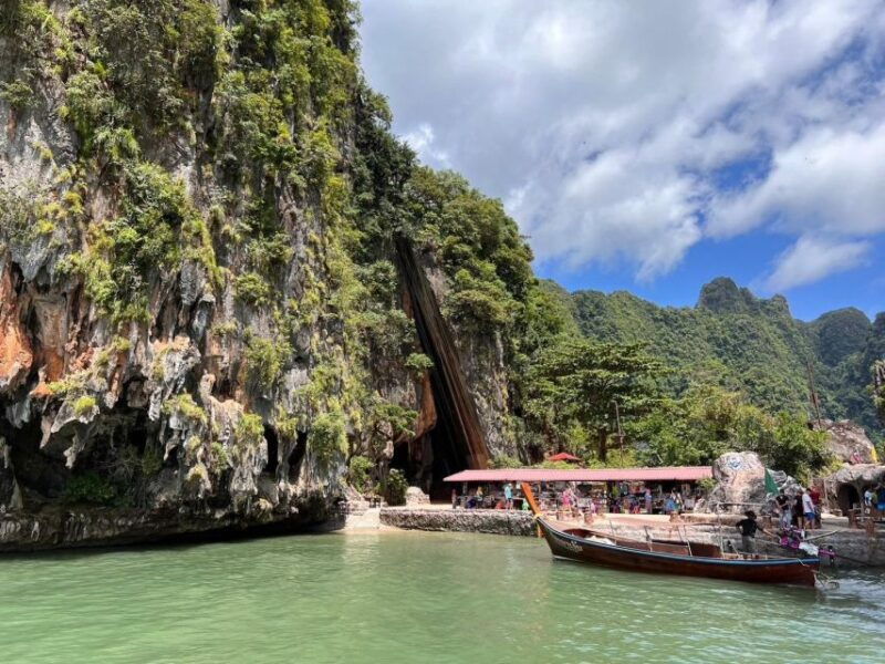 phuket-phang-nga-bay-james-bond-islands-by-speed-catamaran